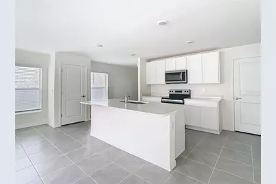 31017 Silver Stage Drive, Brooksville, FL 34602 - Photo 12