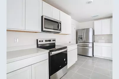 31017 Silver Stage Drive, Brooksville, FL 34602 - Photo 6