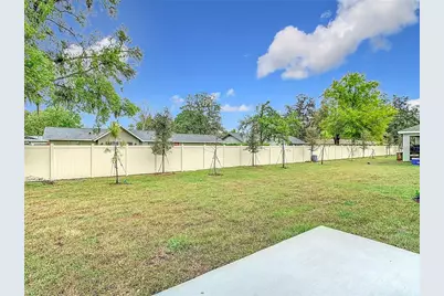31017 Silver Stage Drive, Brooksville, FL 34602 - Photo 50