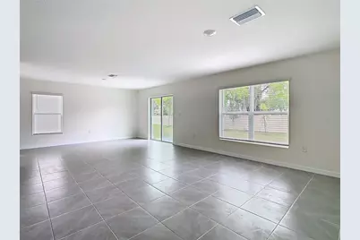 31017 Silver Stage Drive, Brooksville, FL 34602 - Photo 20