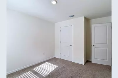 31115 Silver Stage Drive, Brooksville, FL 34602 - Photo 28