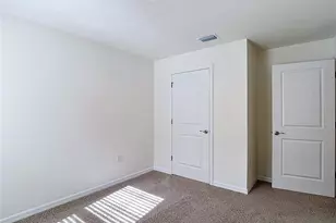 31115 Silver Stage Dr, Brooksville, FL 34602 - Photo 28