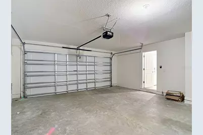 31115 Silver Stage Drive, Brooksville, FL 34602 - Photo 36