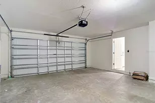 31115 Silver Stage Dr, Brooksville, FL 34602 - Photo 36