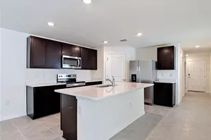 31115 Silver Stage Dr, Brooksville, FL 34602 - Photo 12