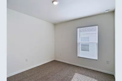 31115 Silver Stage Drive, Brooksville, FL 34602 - Photo 26