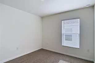 31115 Silver Stage Dr, Brooksville, FL 34602 - Photo 26