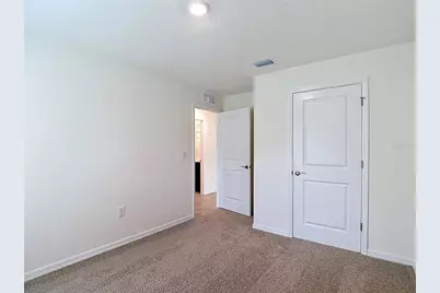 31115 Silver Stage Drive, Brooksville, FL 34602 - Photo 34