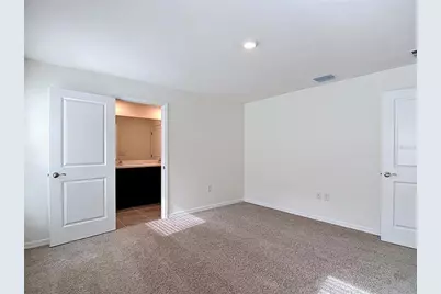 31115 Silver Stage Drive, Brooksville, FL 34602 - Photo 20