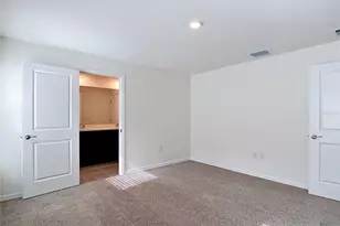 31115 Silver Stage Dr, Brooksville, FL 34602 - Photo 20