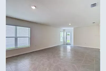 31115 Silver Stage Drive, Brooksville, FL 34602 - Photo 14