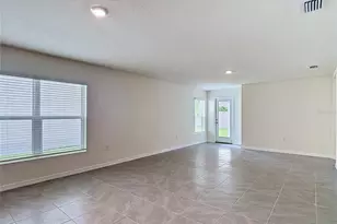 31115 Silver Stage Dr, Brooksville, FL 34602 - Photo 14
