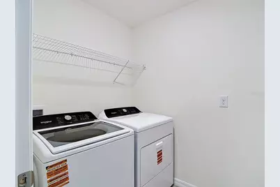31115 Silver Stage Drive, Brooksville, FL 34602 - Photo 38