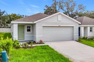 31115 Silver Stage Dr, Brooksville, FL 34602 - Photo 2