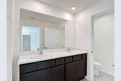 31115 Silver Stage Drive, Brooksville, FL 34602 - Photo 22