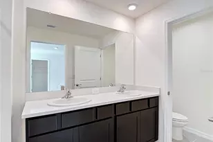 31115 Silver Stage Dr, Brooksville, FL 34602 - Photo 22