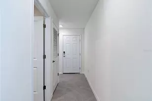 31115 Silver Stage Dr, Brooksville, FL 34602 - Photo 4