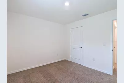 31115 Silver Stage Drive, Brooksville, FL 34602 - Photo 32