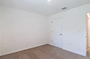 31115 Silver Stage Dr, Brooksville, FL 34602 - Photo 32