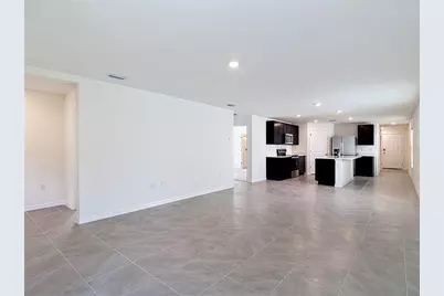 31115 Silver Stage Drive, Brooksville, FL 34602 - Photo 16