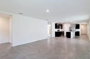 31115 Silver Stage Dr, Brooksville, FL 34602 - Photo 16
