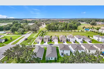 31115 Silver Stage Drive, Brooksville, FL 34602 - Photo 48