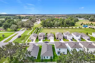 31115 Silver Stage Dr, Brooksville, FL 34602 - Photo 48