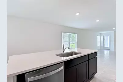 31115 Silver Stage Drive, Brooksville, FL 34602 - Photo 8
