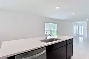 31115 Silver Stage Dr, Brooksville, FL 34602 - Photo 8