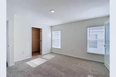 31115 Silver Stage Drive, Brooksville, FL 34602 - Photo 18