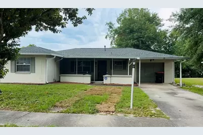 3560 SW 150th Lane Road, Ocala, FL 34473 - Photo 2