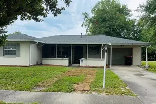 3560 SW 150th Lane Rd, Ocala, FL 34473 - Photo 2