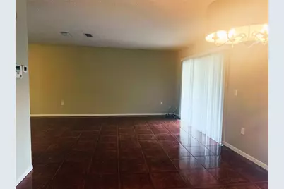 3560 SW 150th Lane Road, Ocala, FL 34473 - Photo 8
