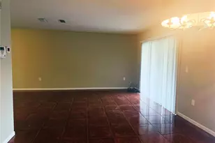 3560 SW 150th Lane Rd, Ocala, FL 34473 - Photo 8