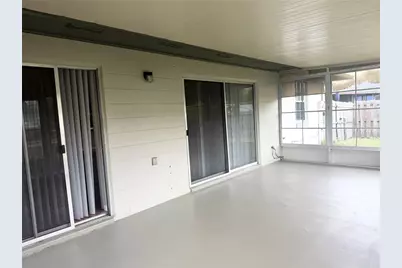 3560 SW 150th Lane Road, Ocala, FL 34473 - Photo 16