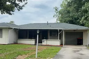 3560 SW 150th Lane Rd, Ocala, FL 34473 - Photo 1