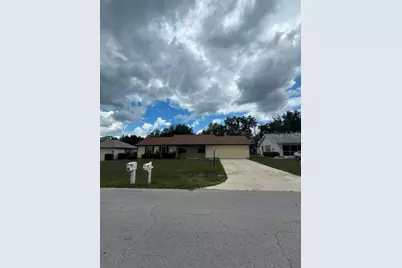 3340 NW 44th Court, Ocala, FL 34482 - Photo 4