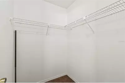 3340 NW 44th Court, Ocala, FL 34482 - Photo 22