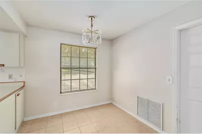 3340 NW 44th Court, Ocala, FL 34482 - Photo 16