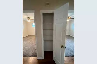 3340 NW 44th Court, Ocala, FL 34482 - Photo 20