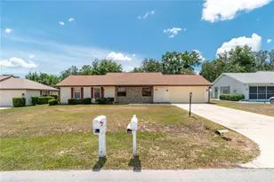 3340 NW 44th Ct, Ocala, FL 34482 - Photo 1