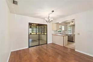 3340 NW 44th Ct, Ocala, FL 34482 - Photo 10