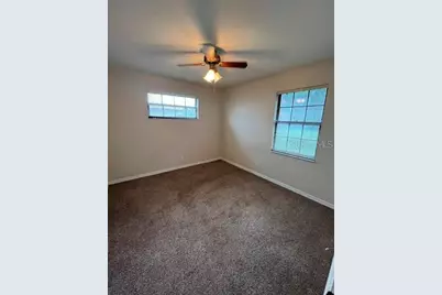 3340 NW 44th Court, Ocala, FL 34482 - Photo 10