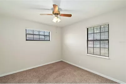 3340 NW 44th Court, Ocala, FL 34482 - Photo 30