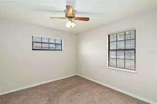 3340 NW 44th Ct, Ocala, FL 34482 - Photo 30