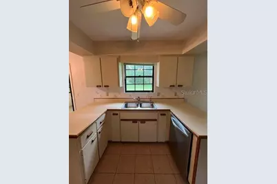 3340 NW 44th Court, Ocala, FL 34482 - Photo 16