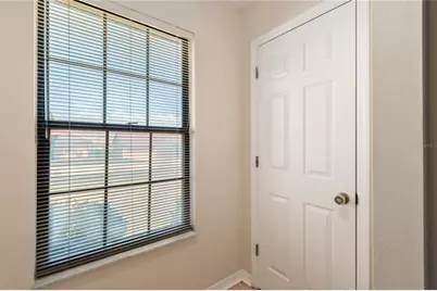 3340 NW 44th Court, Ocala, FL 34482 - Photo 34