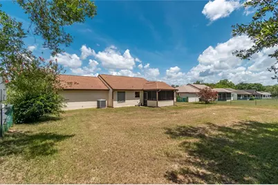 3340 NW 44th Court, Ocala, FL 34482 - Photo 40