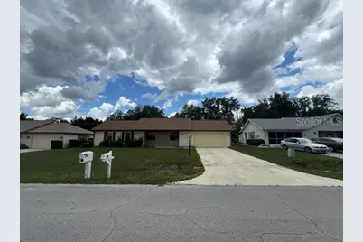 3340 NW 44th Court, Ocala, FL 34482 - Photo 2