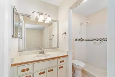 3340 NW 44th Court, Ocala, FL 34482 - Photo 20